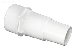 OPTIONAL - HOSE ADAPTER
