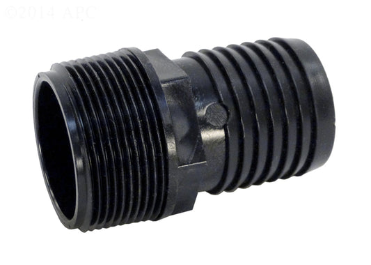 HOSE MALE BARB ADAPTER