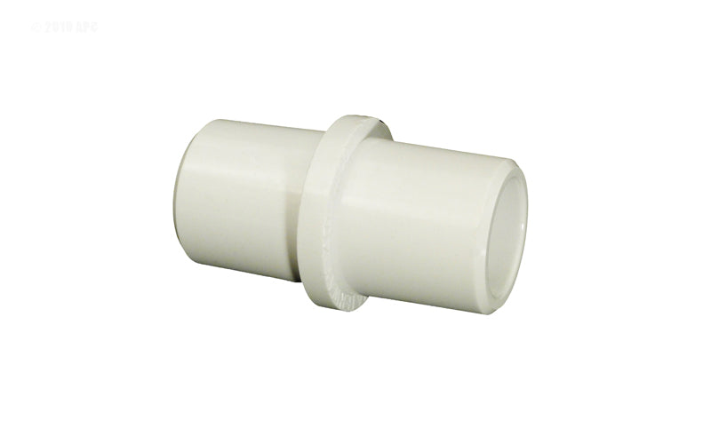 1" INSIDE PIPE COUPLER