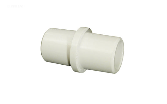 1" INSIDE PIPE COUPLER