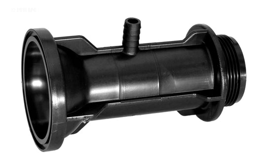 COUPLING MODULAR