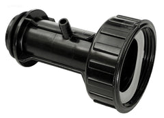 COUPLING ASSEMBLY