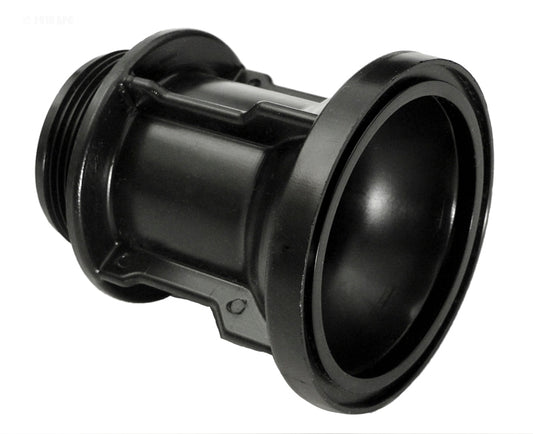 CLEARWATER STANDARD COUPLING