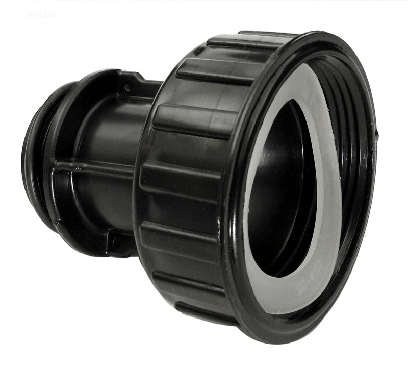 COUPLING ASSY STANDARD BASE