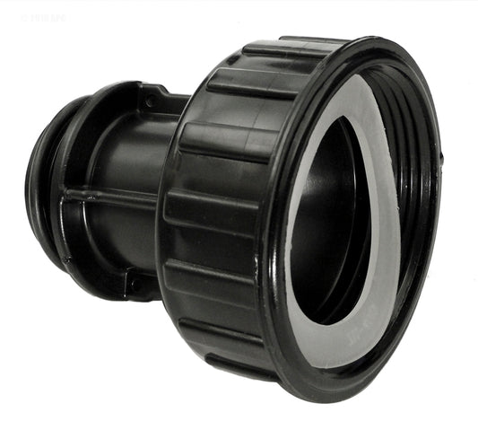COUPLING ASSY STANDARD BASE