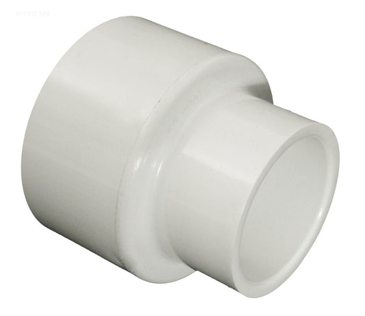 1 1/2" S X 1" S JET