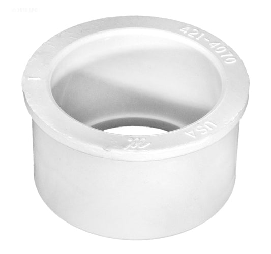 REDUCER BUSHING