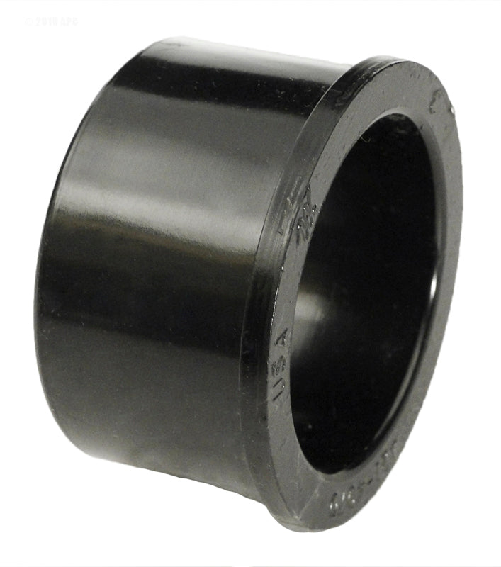 REDUCER BUSHING