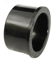REDUCER BUSHING