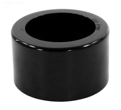 REDUCER SOCKET, 2 1/2", 2"