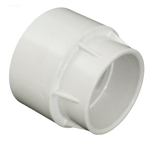 BELL REDUCER 2" SKT X 1.5" SKT
