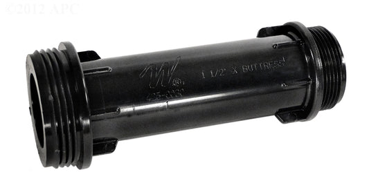 CHLORINATOR FITTING 1 /12 MPT