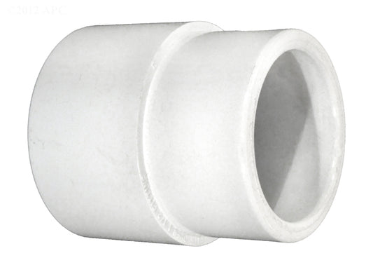 1.5" REPAIR FITTING EXTENDER