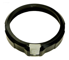 LOCK RING ASSY., T/L FILTER