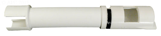 10 TABLET BROMINATOR S'ASSY