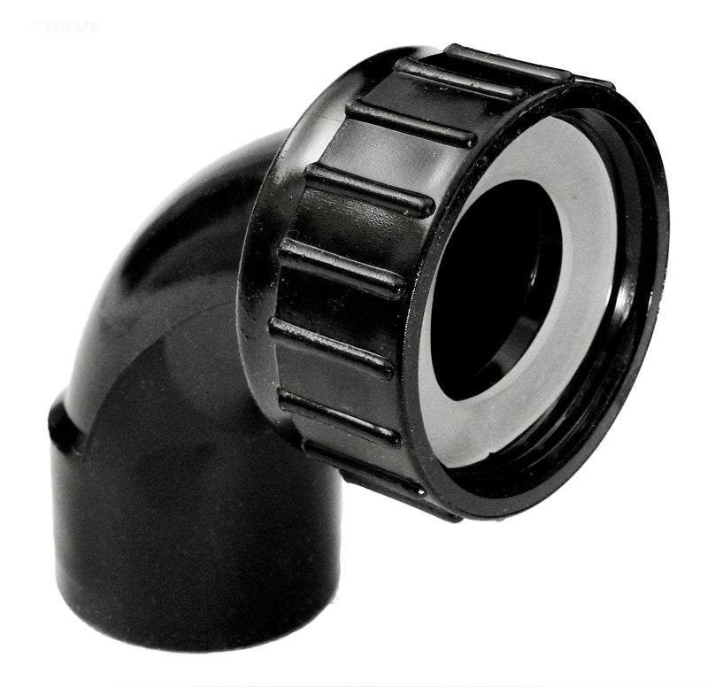 RETURN SWEEP ASSY