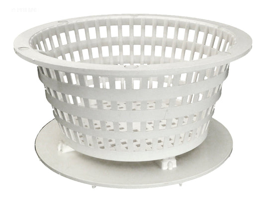 BASKET ASSEMBLY