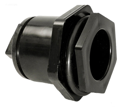 DRAIN ASSEMBLY