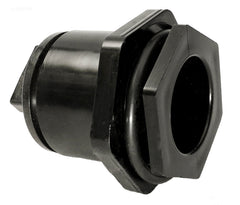 DRAIN ASSEMBLY