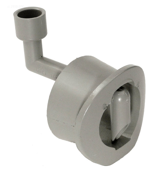 REPLACEMENT KIT AIR BLEEDER ASSY C/W FILTER