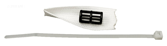 INTERNAL FILTER SCREEN