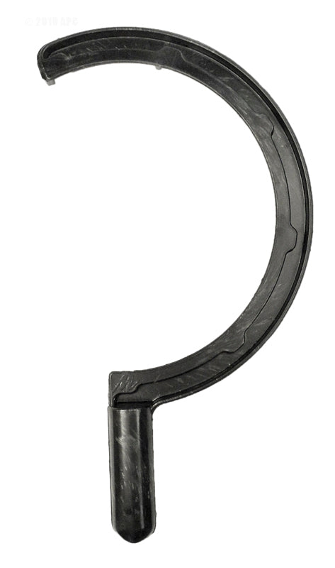 WRENCH, SAND FILTER