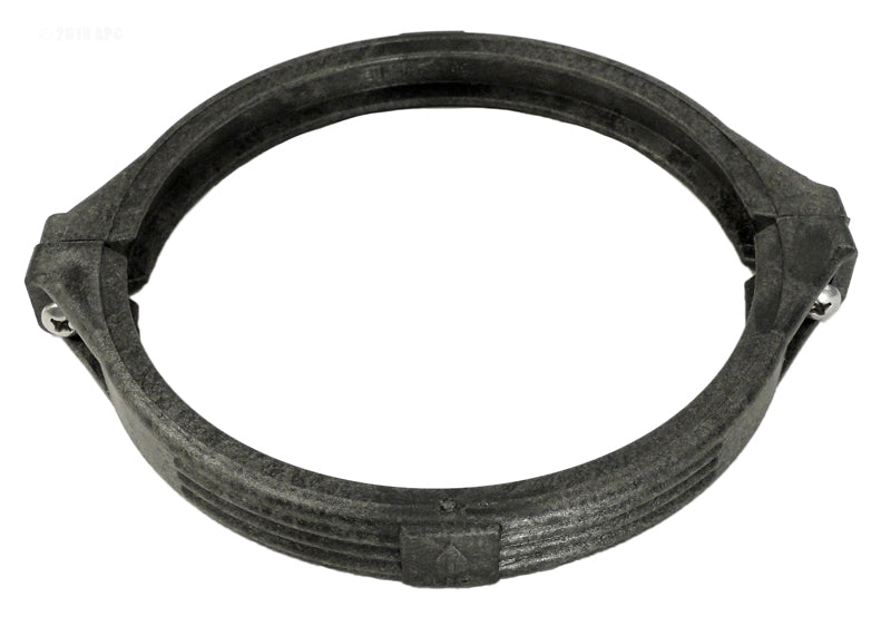 COLLER ASSY,SAND FILTER