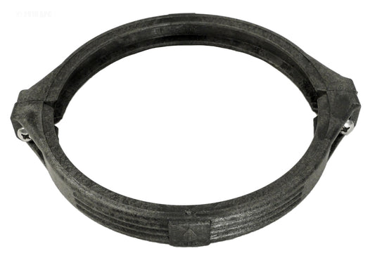 COLLER ASSY,SAND FILTER