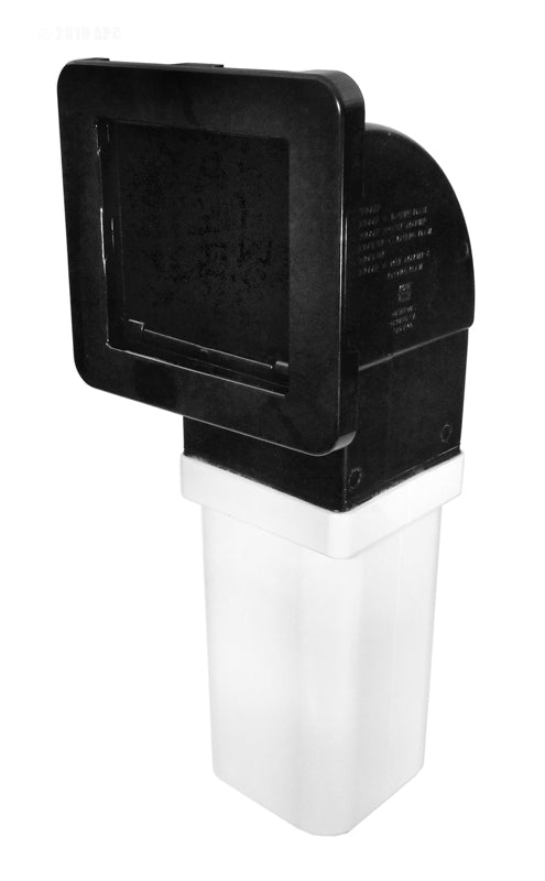 SQUARE SKIM FILTER 20 SQ. FT.