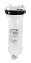 DYNA-FLO PLUS 25 SQ FT CARTRIDGE
