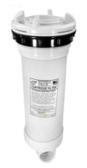 DYNA-FLO PLUS 50 SQ FT CARTRIDGE