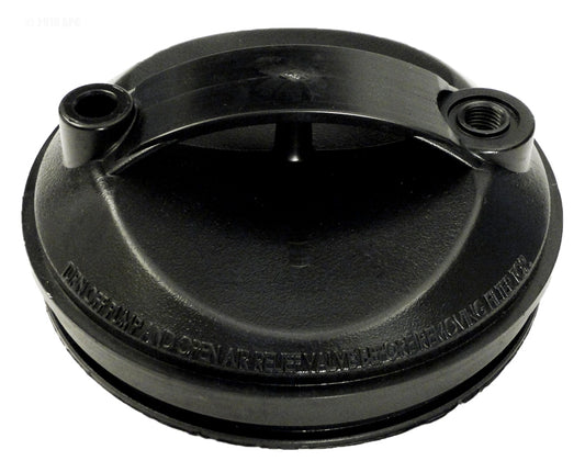 FILTER LID