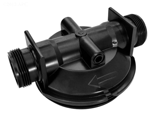 1.5" FILTER TOP