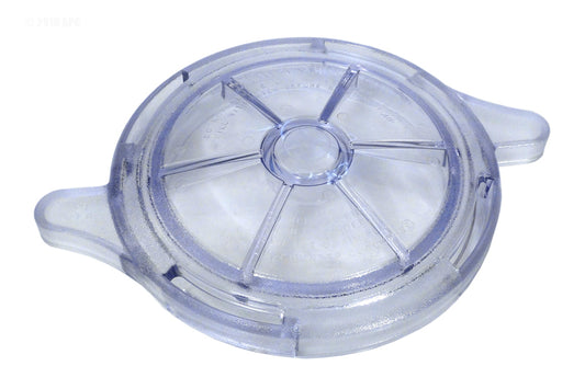 PUMP LID FOR SVL56