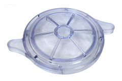PUMP LID FOR SVL56