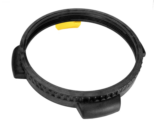LOCK NUT ASSEMBLY