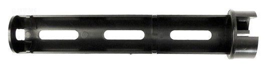 MINERAL PURIFIER HOLDER FOR TOP LOAD FILTER