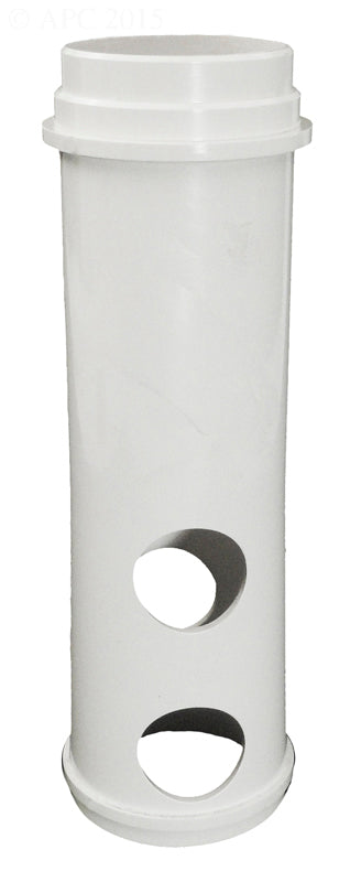 FLOW RESTRICTION TUBE