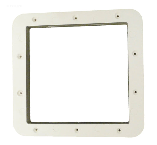OPTIONAL - MOUNTING PLATE