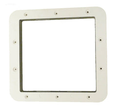 OPTIONAL - MOUNTING PLATE