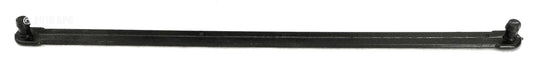 BASKET HANDLE