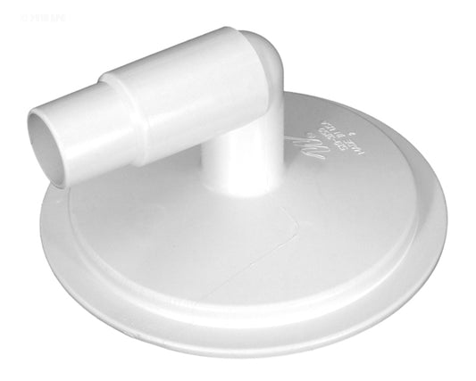 VACUUM PLATE