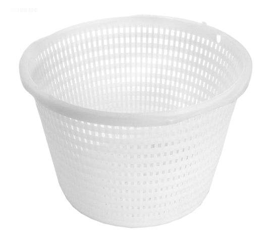 SKIMMER BASKET WITHOUT HANDLE