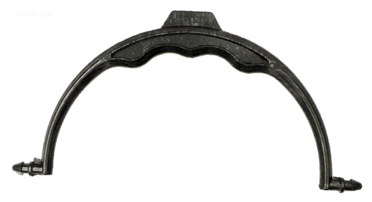 WATERWAY SKIMMER BASKET HANDLE