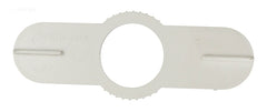 DIVERTER, UPPER