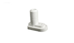 OPTIONAL - SPACER, FRONT