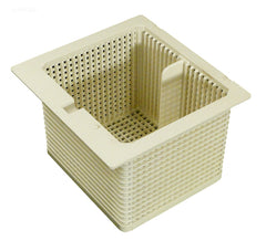 BASKET SPA SKIM FILTER