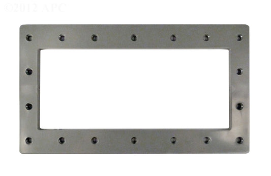 MOUNTING PLATE - WIDE MOUTH