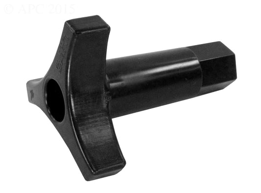 CLAMP WRENCH