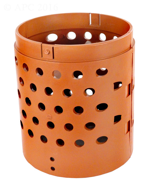 CORE CENTER CLEARWATER CARTRIDGE FILTER